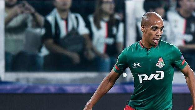 FcIN - Joao Mario, aumentano gli estimatori: anche il Marsiglia ha sondato il terreno per il portoghese