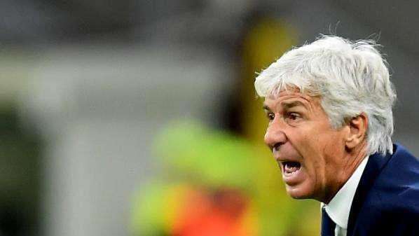 Sconcerti: "Atalanta da Scudetto, non vedo dove Gasp sia inferiore a Conte"