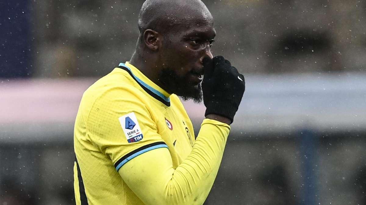 Inter-Sassuolo, le pagelle - Lautaro elettrico, Lukaku sposta tutto. Energy drink per Bellanova