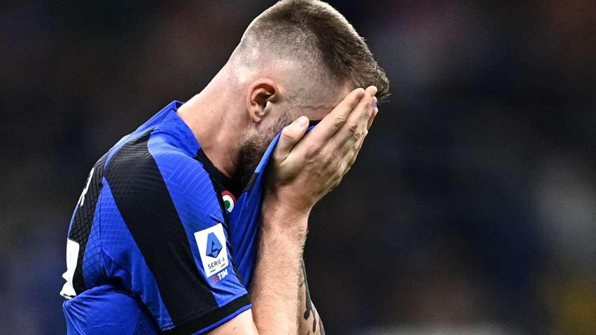 Sky - Skriniar, tempi lunghi e stagione già finita: rivedrà il campo nel ritiro del PSG