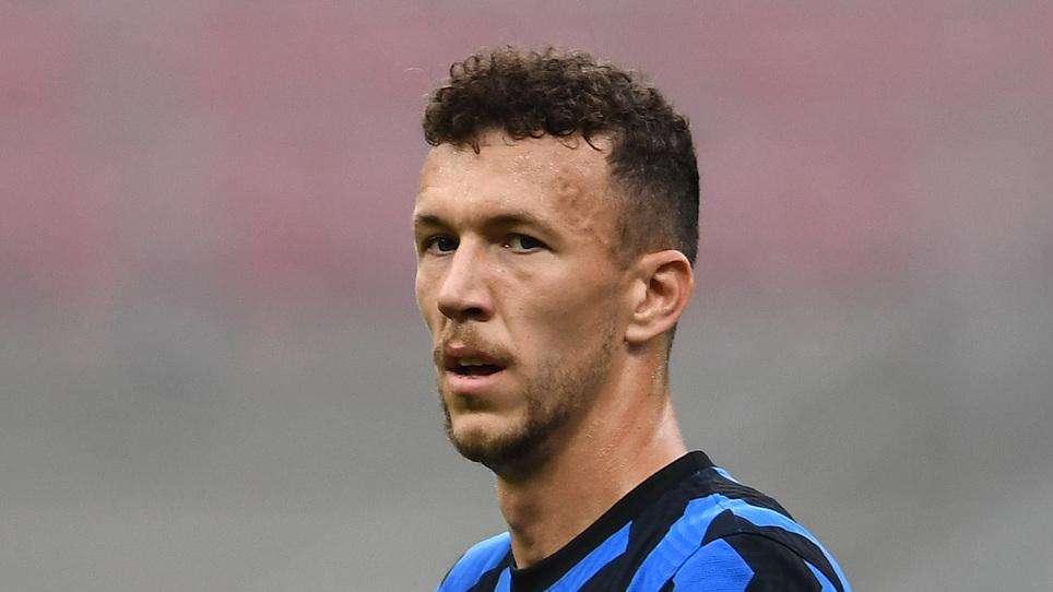 Sky - Verso Inter-Parma: Perisic più di Pinamonti per sostituire Lukaku. Eriksen in campo dal 1'