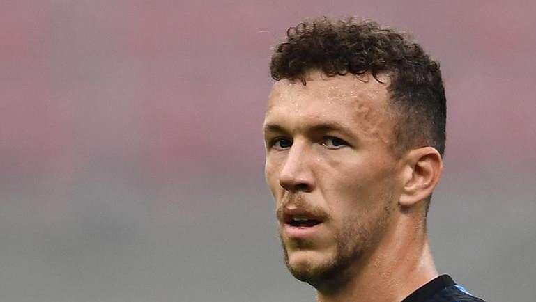 GdS - Skriniar paga il mercato, curiosità per Perisic: la probabile formazione
