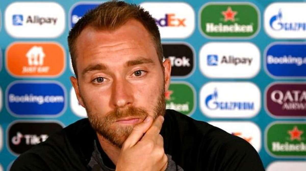Eriksen ospite all'Ajax, ma Schoots precisa: "Christian vuole la Premier"