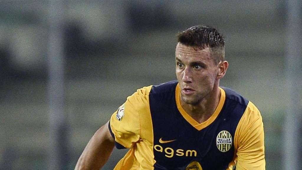 Qui Verona - Jankovic e Marques tornano in gruppo