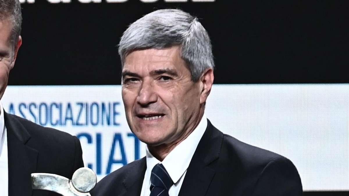 Caso D'Onofrio, i legali di Trentalange: "Niente presupposti per commissariamento dell'AIA"
