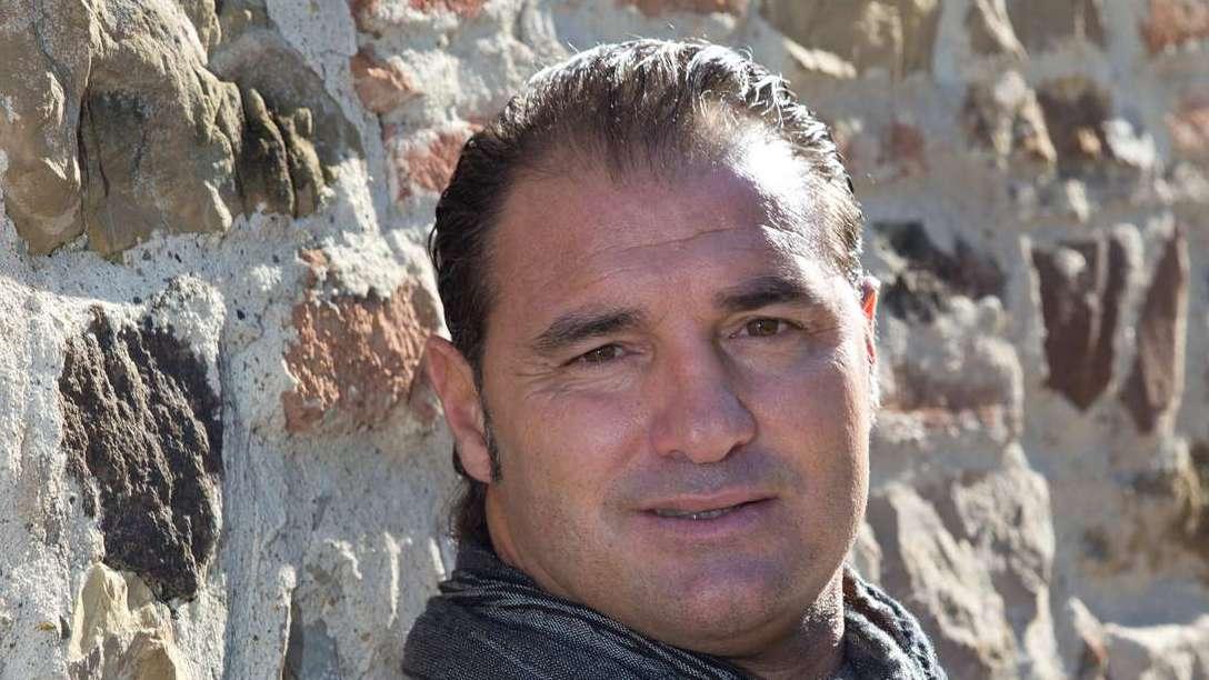 Amoruso su Eriksen: "Se rimane in panchina è perchè altri giocano meglio, la priorità è il collettivo"