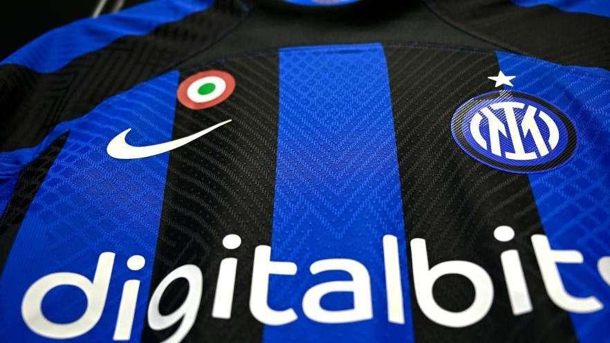 ANSA - Mancati pagamenti dello sponsor: Inter e Digitalbits al lavoro per risolvere la questione