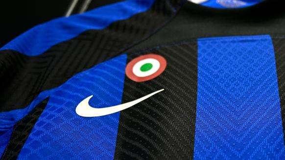 Morte Castagner, l'Inter "abbraccia la famiglia e si unisce al dolore di tutto il mondo del calcio italiano"