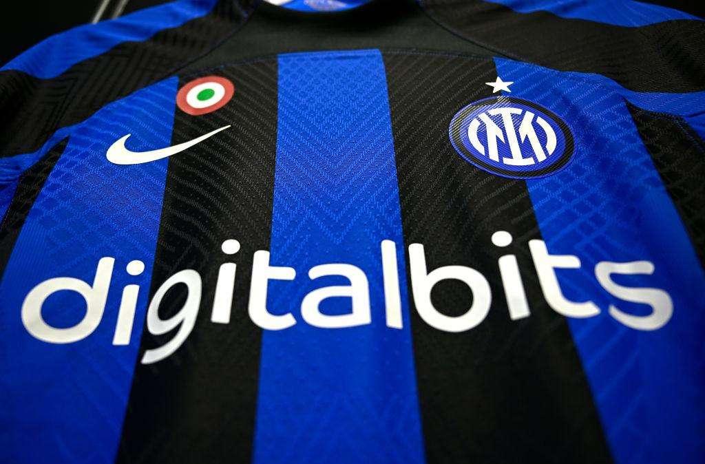 Finale da cardiopalma tra rimonte e rigori: l'Inter Under 15 batte l'Empoli e si laurea Campione d'Italia