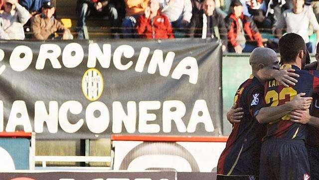 Di Vaio: "Farò di tutto per battere Ibrahimovic"