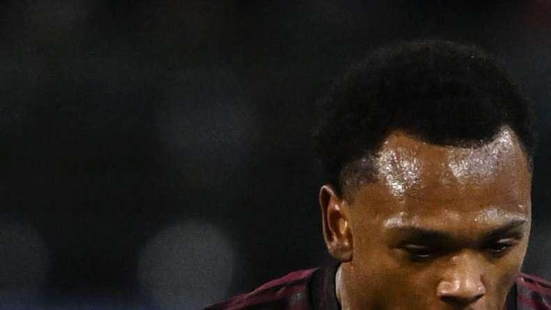 Openda vuole lasciare l'RB Lipsia, il club tedesco avvertito già qualche giorno fa. Il DS Schäfer fa una promessa
