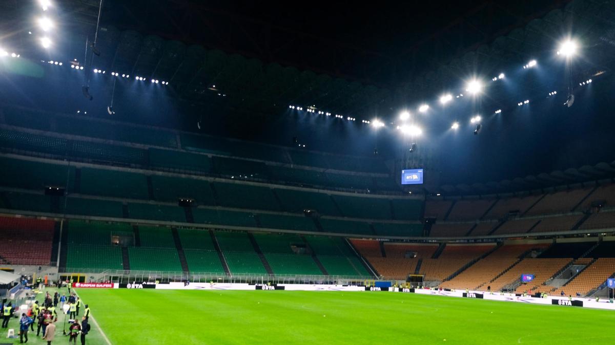 CdS - Inter-Monza, sold out da una settimana: c'è solo un'ultima chance