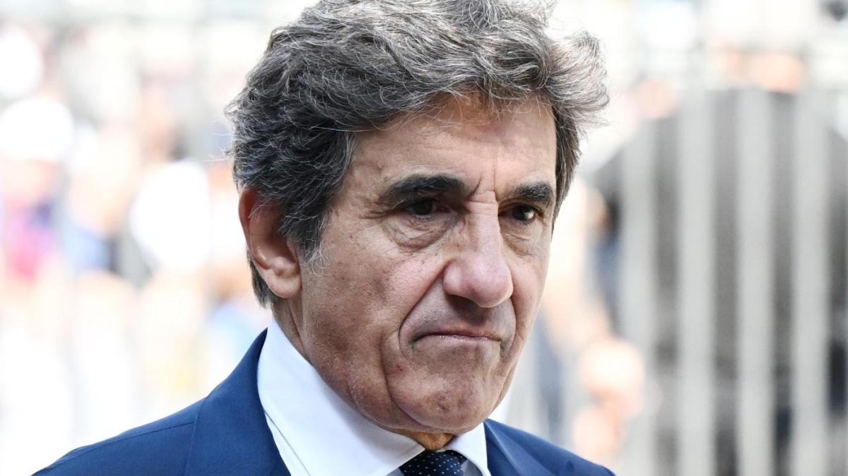 Cairo: "Italiane in Champions, giornate difficile. Ma c'è tempo per recuperare"