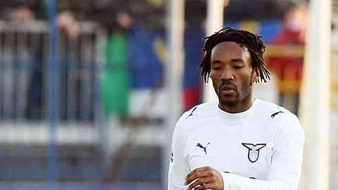Manfredini: "Wesley e mobbing, ecco i miei ricordi"