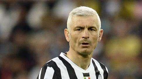 Ravanelli: "3° posto, l'Inter c'è. Ma per lo scudetto..."