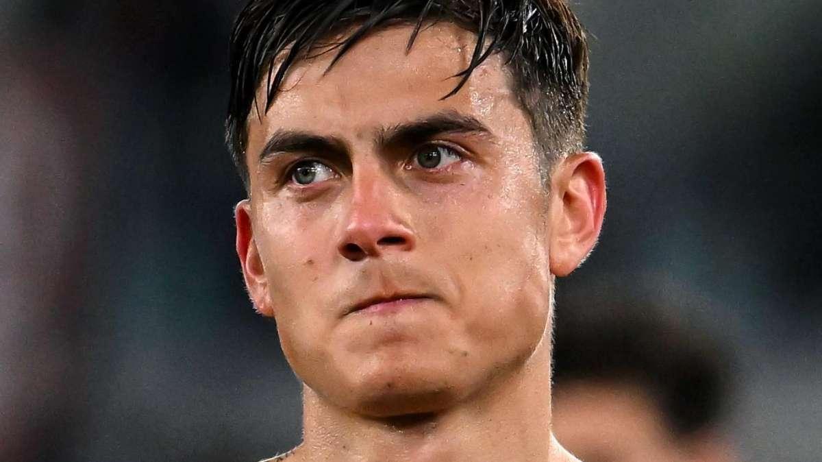 Corsera - Dybala ancora in A? Inter unica possibilità, ma due fattori stoppano l'idea