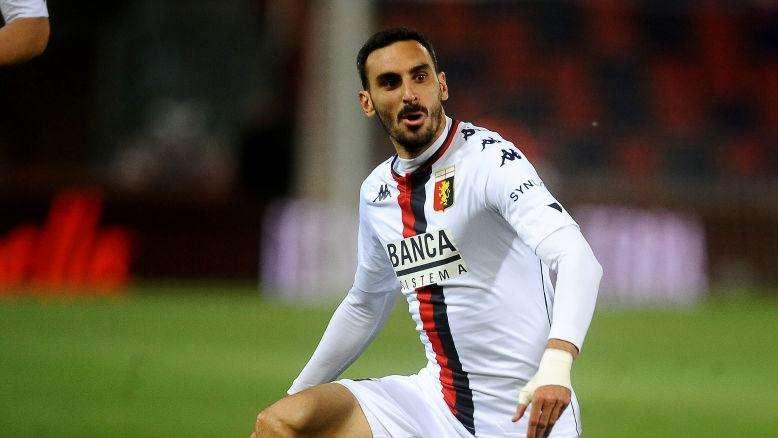 Cudicini (osservatore Chelsea): "Fiorentina e Inter su Zappacosta? Non posso dire nulla, sono segreti"