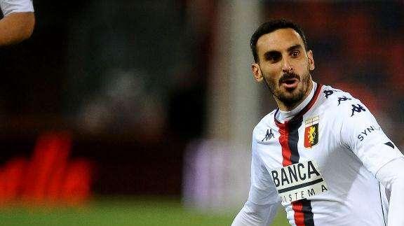 FcIN - Fascia destra, proposto un nuovo profilo: Zappacosta