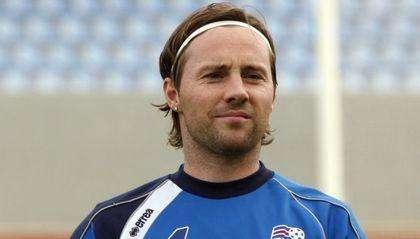GdS - Stjarnan, il pericolo n.1 è il 'Baggio islandese'