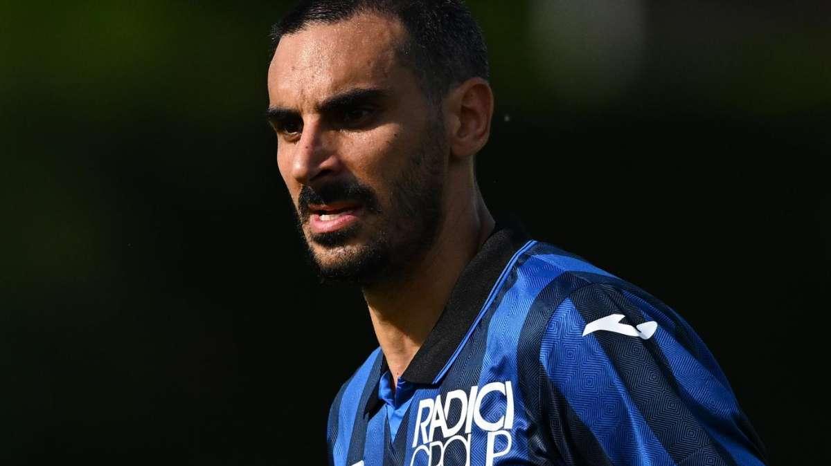 Atalanta, Zappacosta: "Partita indirizzata da due episodi, è una sconfitta che fa male"