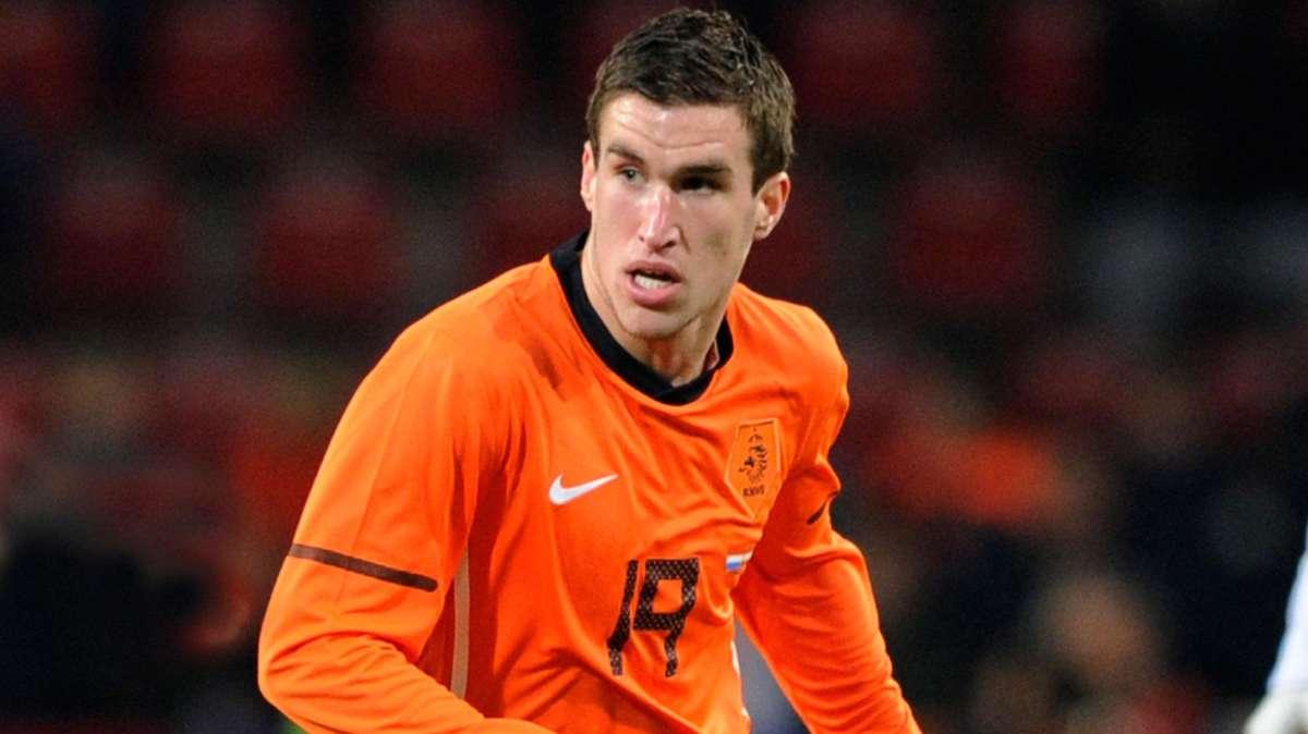 People - Il Liverpool manda osservatori per Strootman