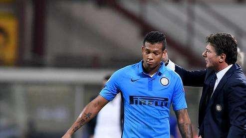 Una fifa che attanaglia. Inter chiusa e troppo tattica: serve la scossa 