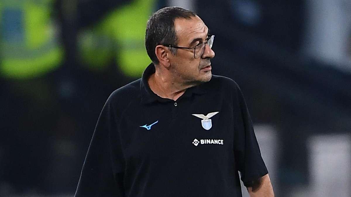 Ngonge risponde a Pedro, il Verona ferma la Lazio: 1-1 al Bentegodi, biancocelesti a -4 dall'Inter seconda 