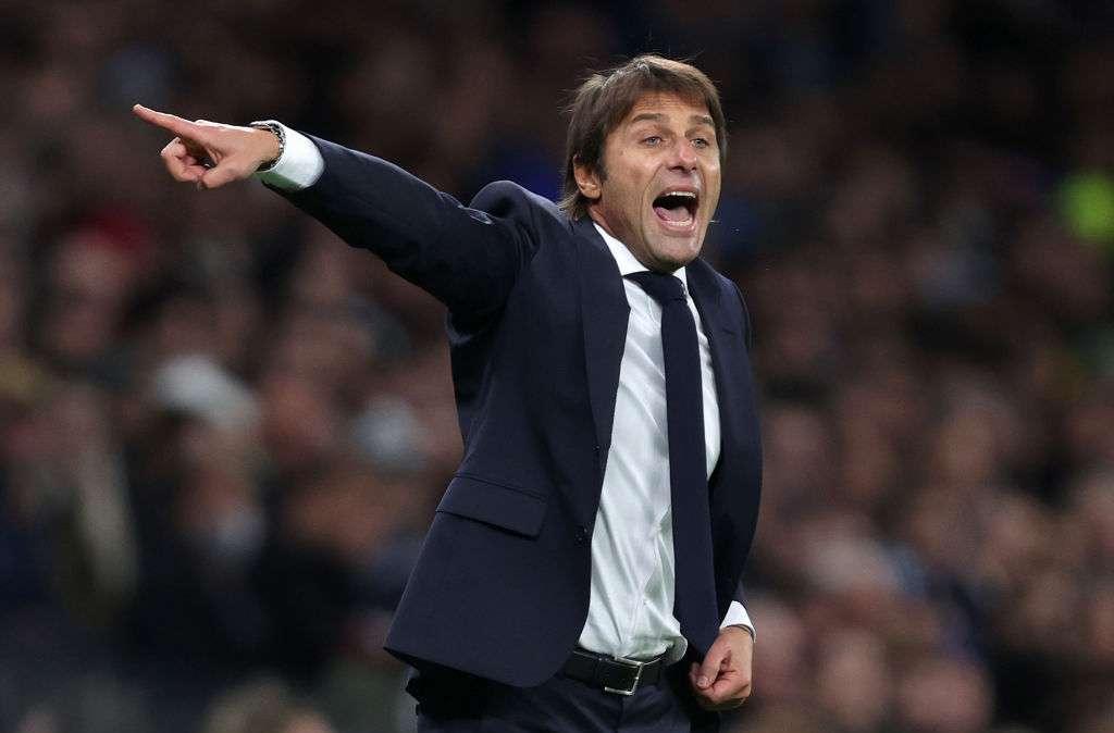 Carrera: "Conte può fare bene al Tottenham, non avrà difficoltà"