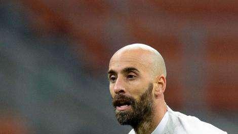 Guidi: "Borja Valero sarebbe un ritorno di grande livello per la Fiorentina"