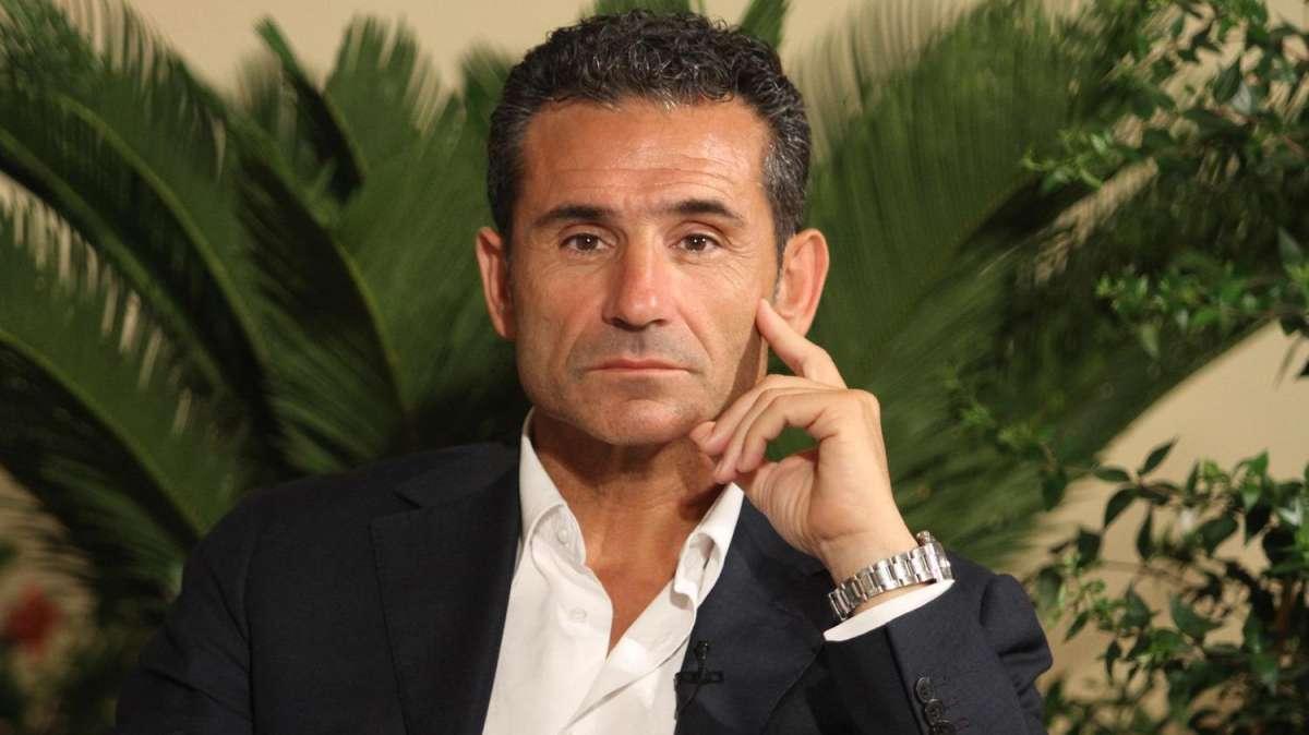 Ds Siena: "L'Inter ha tanti campioni. E su Livaja..."