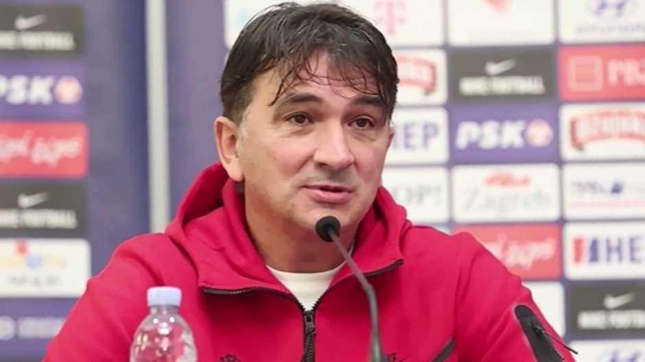 La Croazia vola in semifinale del Mondiale, Dalic applaude Brozovic e soci: "I miei giocatori non sono normali"