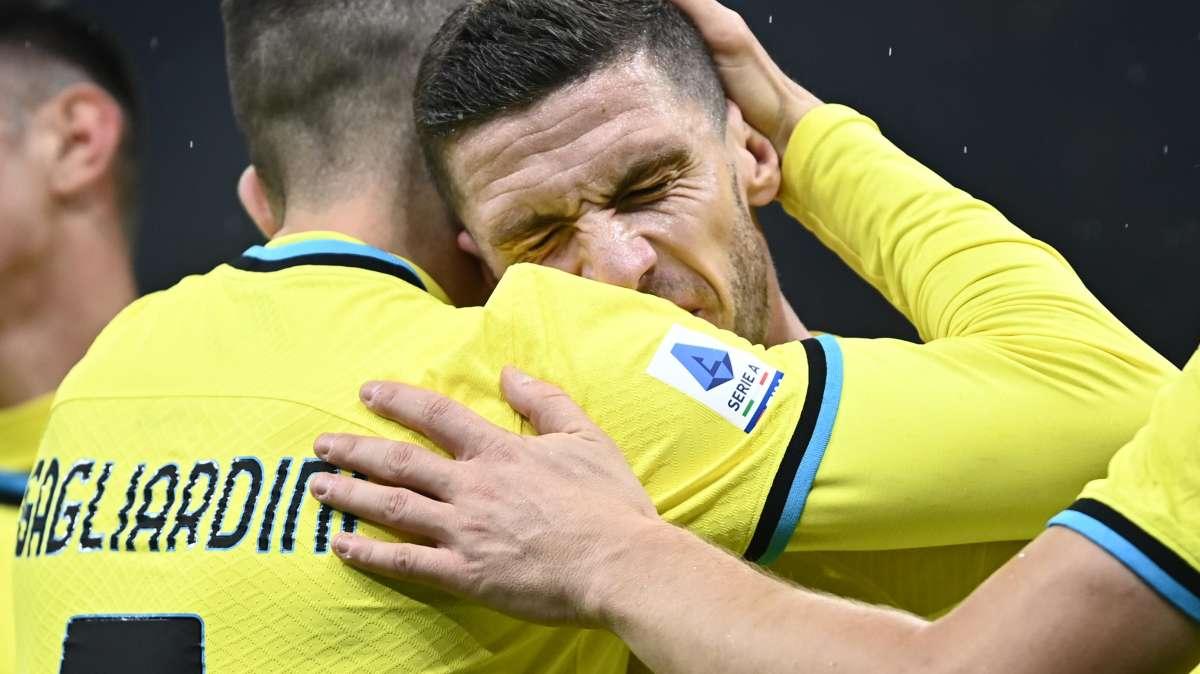 FcIN - Anche Gosens tra i nuovi acquisti di gennaio. Tre offerte respinte, il club ha fiducia. E lui stesso ha cambiato idea 