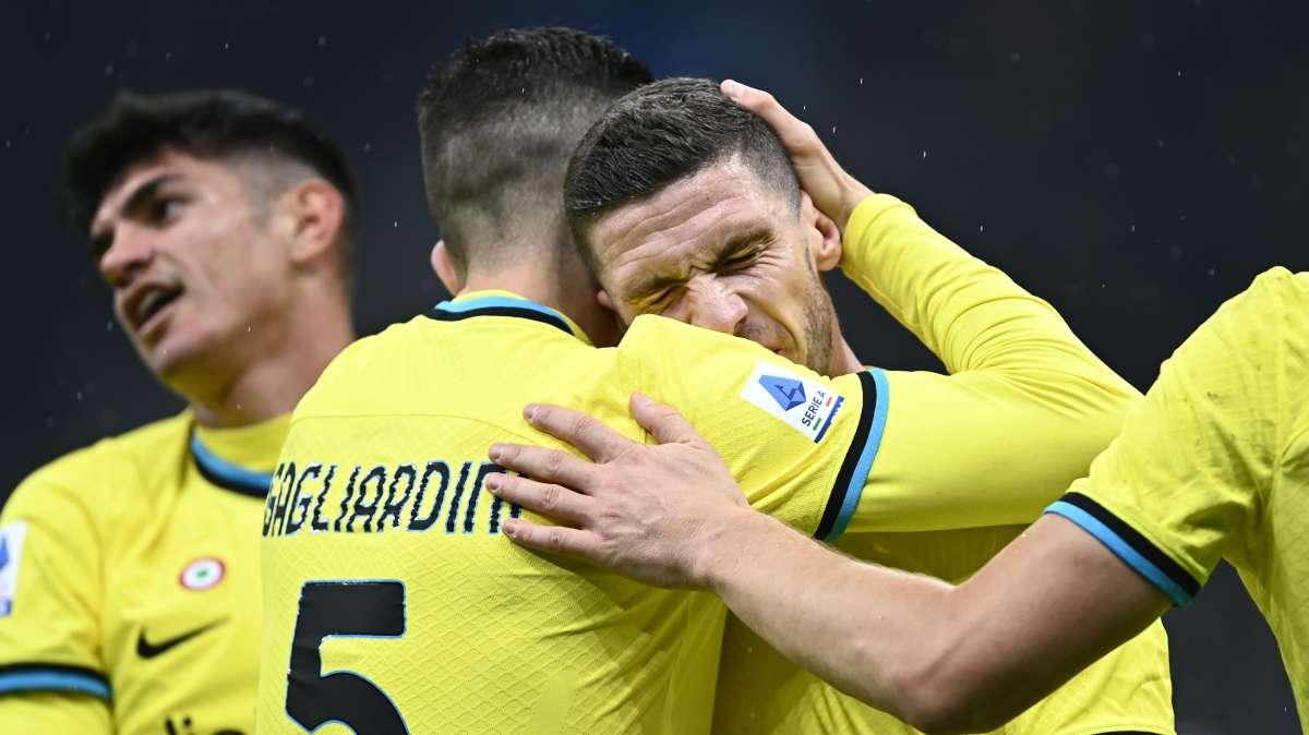 CdS - Pausa Mondiale: amichevoli con Salisburgo e Betis, da definire le partite con Reggina e Sassuolo