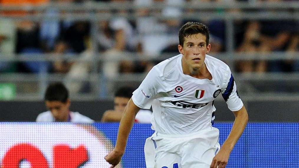 Dg Cittadella: "Biraghi merita la A. Valutiamo..."