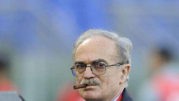Mazzola: "Mazzarri ha delle colpe, ma credo rimarrà"