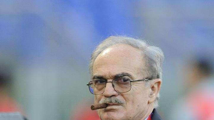 Mazzola a FcIN: "Zanetti-Thohir? Situazione difficile. Su Hernanes..."