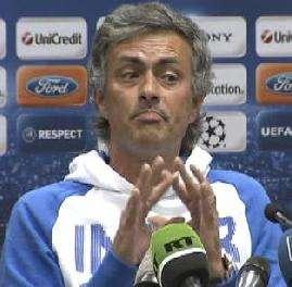 News of the World: il Real insisterà per Mourinho