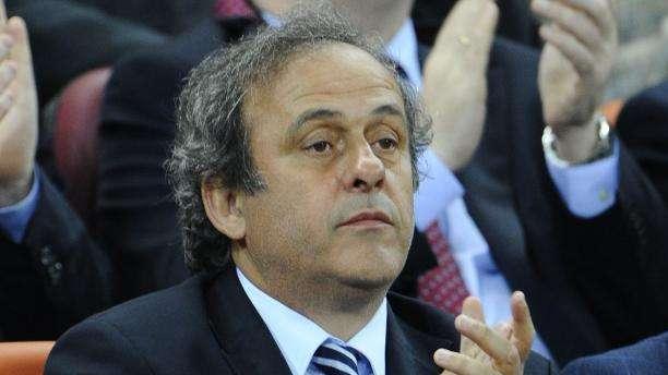 Platini preoccupato: "Europa League da migliorare"