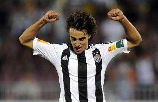 GdS - Su Markovic, radar accesi. Ma attenzione...
