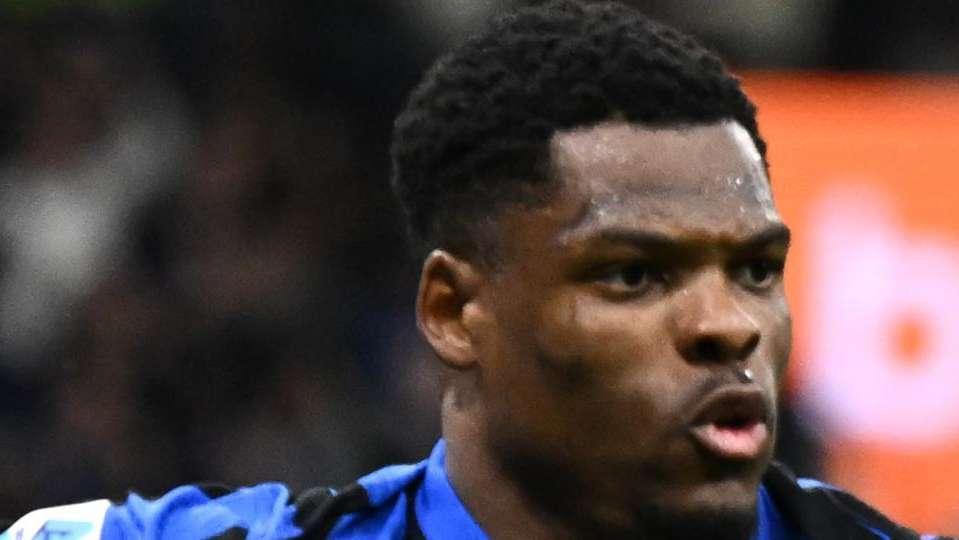 TS - Inter-River, possibile esordio per tre nerazzurri. Ma Chivu ne ha fuori altri quattro