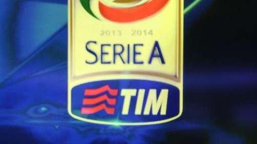 Quote scudetto, l'Inter ad oggi si ferma a quota 12