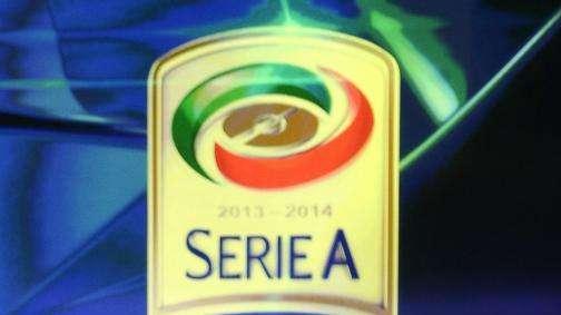 Violazione diritti club, la Serie A ora alza la voce