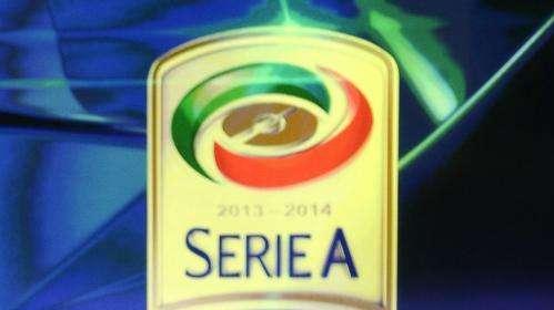 Anticipi e posticipi fino alla 17a: una gara alle 12.30