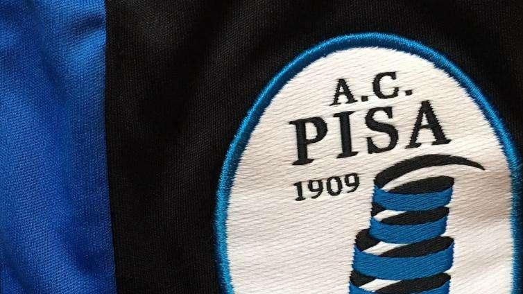 Primavera, Grandoni (Pisa): "Per noi è un onore giocare contro l'Inter. Sarà una partita che ci farà crescere"