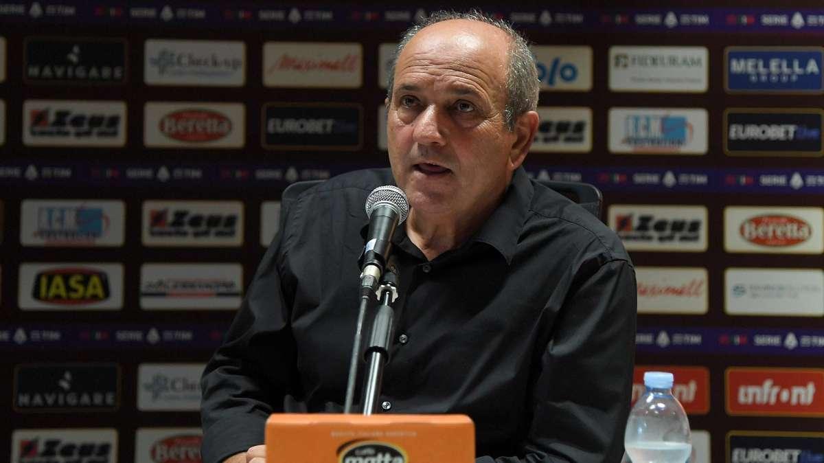 Lazio, Fabiani: "Contro la Juve zero uniformità, Douglas Luiz andava espulso"