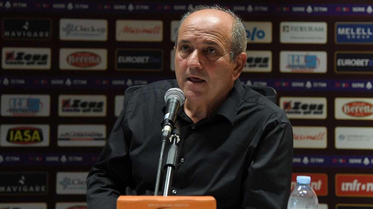 Lazio, Fabiani polemico sui rinvii: "La mano sinistra non sapeva quello che faceva la destra"