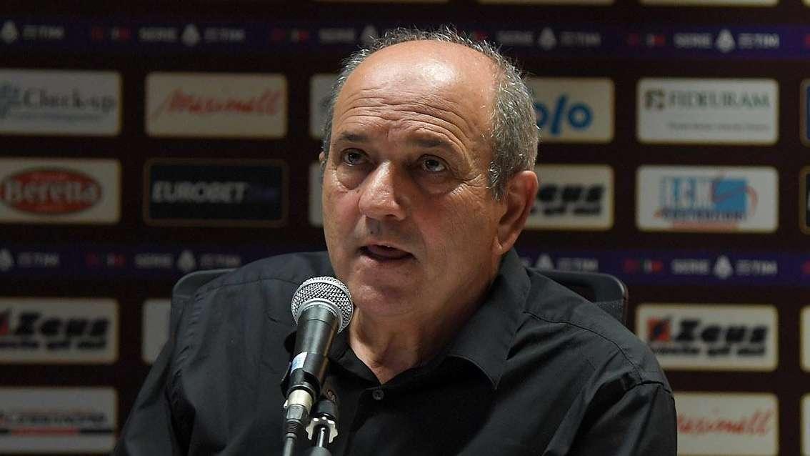 Luis Alberto rompe con la Lazio, il ds Fabiani: "Nessuno ha promesso risoluzioni, i contratti vanno rispettati"