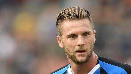 FcIN - Skriniar, muro Inter: a gennaio non si muove, a luglio serviranno almeno 100 milioni. E il Psg ci pensa