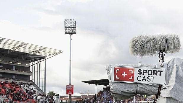 Sky Calcio, cambiano i costi del pacchetto: la nuova offerta. E da luglio a settembre sarà gratis