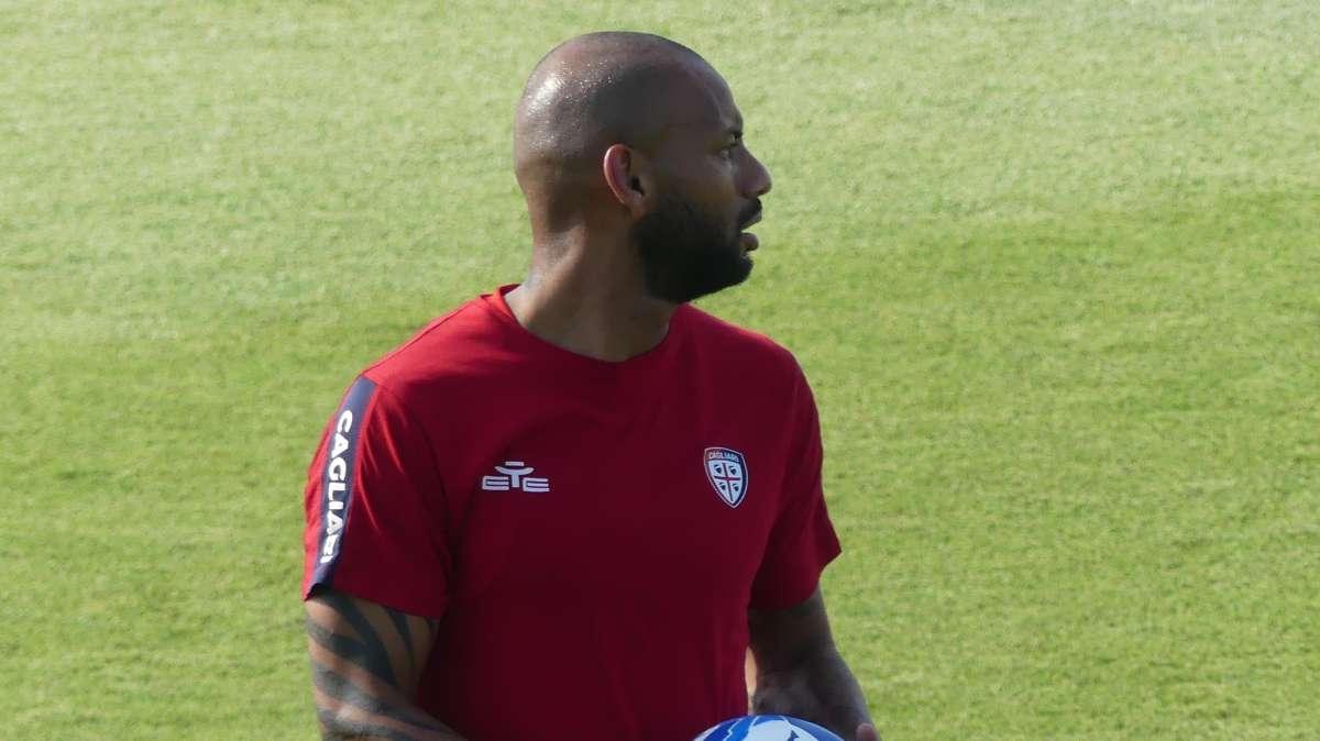 Joao Pedro: "Inter squadra forte ma non credo il City rinunci ad aggredirla. È la sua arma migliore"